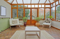 free Thorncombe conservatory quotes