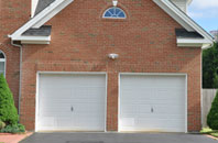 free Thorncombe garage construction quotes
