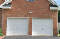 free Thorncombe garage extension quotes