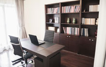 Thorncombe home office construction leads